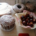 ��� � � ����� ��� �������������) �� ������� ���� ����������