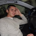 ���� ��������, ���� - ��������� 12 ������� 2012 � ������ �...�