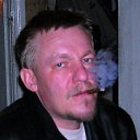 ���� ������, �����, 56 ��� - ��������� 27 ������� 2012