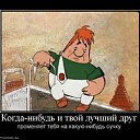   ( -        ,  -  25  2011   