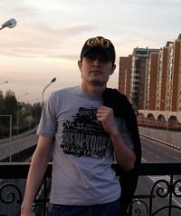 ���� Beknazar _--Bbb--_, ������, 35 ��� - ��������� 22 ��� 2013