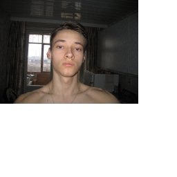 , , 37 