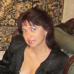  , 63, ,  