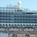  , , 37  -  13  2010   DIAMOND PRINCESS