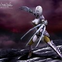  Hjvf, , 56  -  21  2010   