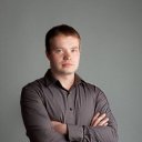 ���� �������, ������, 45 ��� - ��������� 9 ������ 2012 � ������ ���� ����������