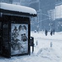 ���� �����, ������, 74 ���� - ��������� 20 ������� 2010 � ������ ���������...�