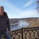 ���� ������, ������, 46 ��� - ��������� 16 ���� 2013 � ������ ���� ����������