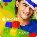   2011.      ѻ