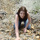 ���� Aliyah, ������ - ��������� 19 ���� 2013 � ������ ���� ����������