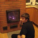 ���� Alex, �����, 40 ��� - ��������� 4 ���� 2013 � ������ ���� ����������