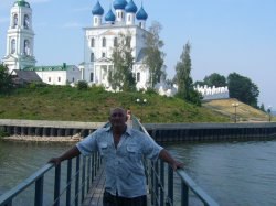 ���������, ������ ��������, 70 ���