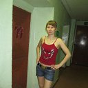 ���� �olina, ��������, 38 ��� - ��������� 14 ������ 2013 � ������ ���� ����������