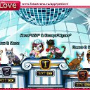 ���� ��nja, ������, 45 ��� - ��������� 22 ������� 2010 � ������ �PetLove�