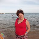 ���� ������, ���, 56 ��� - ��������� 18 ���� 2013