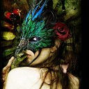 ���� Frida �����, ������, 51 ��� - ��������� 11 ������� 2012 � ������ ���� ����������