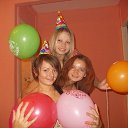 ���� �����, ��������, 38 ��� - ��������� 23 ������ 2013 � ������ ���� ����������