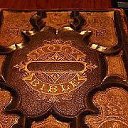 ���� ������, ���������, 53 ���� - ��������� 22 ��� 2013 � ������ ���� ����������