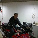 ���� �������, ����������, 45 ��� - ��������� 4 ���� 2013 � ������ ���� ����������