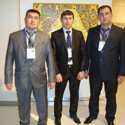  Atabek, , 44  -  27  2012