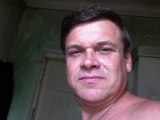 Сергей, 57 лет, Болград