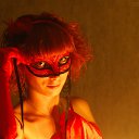 ���� �����, �����-���������, 37 ��� - ��������� 6 �������� 2012 � ������ �red�