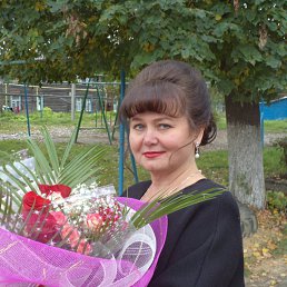 ���� �������, �������� - ��������� 28 ������ 2012