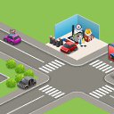 ���� @����@, ������, 22 ���� - ��������� 27 ������ 2012 � ������ �RoadKing�