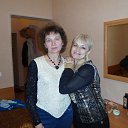  ,  -  23  2012    - !!!!!!!