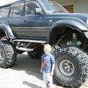 ���� �������, �����������, 44 ���� - ��������� 13 ������� 2012 � ������ ���� ����������