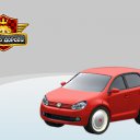���� �������, �������, 43 ���� - ��������� 1 ������� 2012