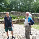 ���� Genrix, ���� - ��������� 12 ������� 2012 � ������ ���� ����������