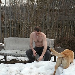 ���� ����, �����-���������, 64 ���� - ��������� 20 ���� 2011