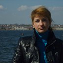 ���� ���, ��������, 42 ���� - ��������� 6 ������ 2012 � ������ ���� ����������