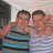 ���� �������, ��������, 43 ���� - ��������� 9 ������� 2011