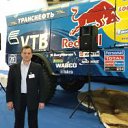 ���� ���������, ���� - ��������� 14 ����� 2013 � ������ ���� ����������