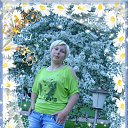 ���� Svetlana, ��������, 36 ��� - ��������� 20 ��� 2013 � ������ ���� ����������