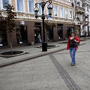 ���� �������, ���������� - ��������� 16 �������� 2012 � ������ ���� ����������