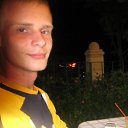 � ������� ����� ��������� �� ������� ���� ����������