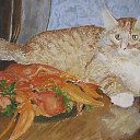 ���� Oleg, ������, 87 ��� - ��������� 7 �������� 2012 � ������ �Paints�