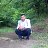 ���� Ramzan, ��������, 57 ��� - ��������� 18 ������ 2012