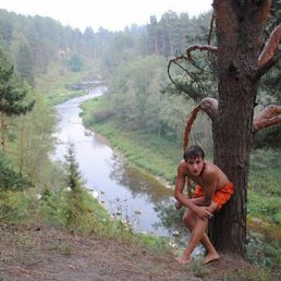 �����, ������, 35 ���