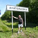 ���� ����, ������, 64 ���� - ��������� 27 ���� 2012 � ������ ���� ����������