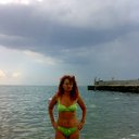 ���� �������, �����, 68 ��� - ��������� 1 ������� 2012 � ������ ���������� ������