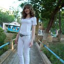  , , 45  -  10  2010   ......