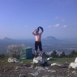 ���� ����, ������������, 40 ��� - ��������� 1 ������� 2012