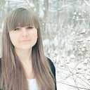  Zhenya, , 32  -  21  2011    