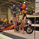 ���� ������, ������, 40 ��� - ��������� 11 ������ 2013 � ������ ����������