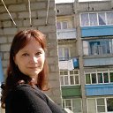  Rina-rina, , 49  -  8  2012     )))