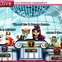���� Vladimir, �����������, 44 ���� - ��������� 22 ������ 2010 � ������ �PetLove�